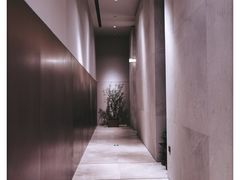 -深圳滨河时代ICON LAB艾垦酒店