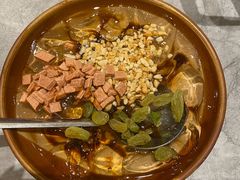 -廖川菜(金虹桥店)