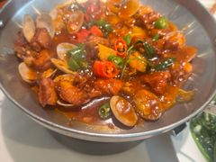 -满香舒·漳州小馆(大唐店)