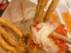-牛人日志·鲜牛肉骨汤火锅(万科里瑧店)