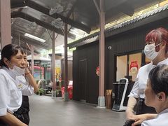 -阿伟海鲜楼·福建菜(涵江店)