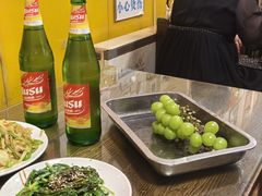 -西单翅酷(西单店)