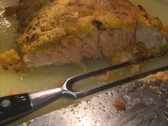 iphone_upload_pic-好日子皇冠假日酒店·君怡咖啡厅(特美思大厦店)