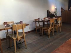 -铃木食堂(帽儿胡同店)