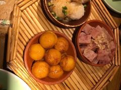 -淀里船宴(裕华东路店)