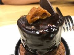 -PAPER STONE BAKERY(天汇广场店)