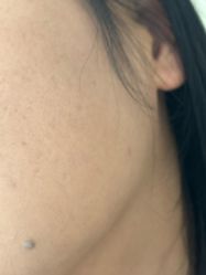 -广州美莱医疗美容医院