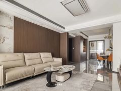 -恒彩家装·品质整装(集团店)