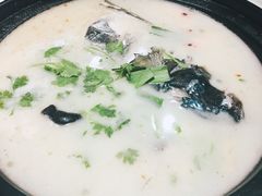 -徐州大排档(江山路店)