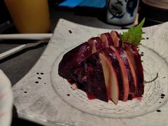 -匠和风精致料理(祥禾天地店)