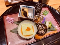 -町家Machiya(泰府·名邸店)