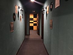 -amoy私人影院(九龙城店)