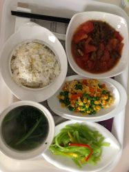 -妍悦母婴月子会所(武汉天地店)