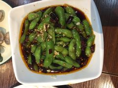 -庆峰龙虾烧烤(合肥一店)