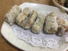 -揭阳钟记小食(福田新村店)