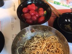 -一棠龙虾•王牌虾球(楚河汉街店)
