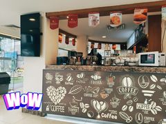 -蜂蝶来饼店(拱北总店)