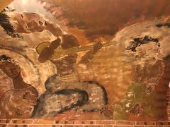 -叶叶菩提·晋福宫