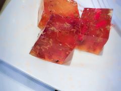 -添好运点心专门店(北角店)