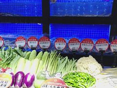 -徐记海鲜(大雁塔|金都店)