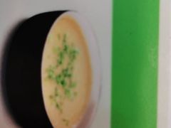 -老乡鸡(紫桐新村店)