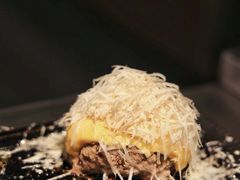 -肉肉大米(金虹桥店)
