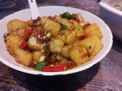 -壹盏灯(惠农店)