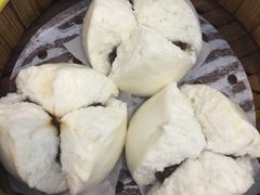-大咀港式茶餐厅(恒泰店)