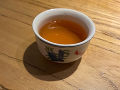 -潮粥荟·潮汕砂锅粥(朝阳大悦城店)