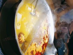 -湊湊火锅·茶憩(锦艺城店)