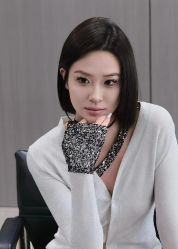 -DIAN DIAN SALON点点