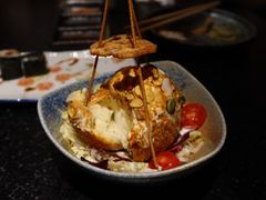 -無境·匠心日本料理(汉街店)