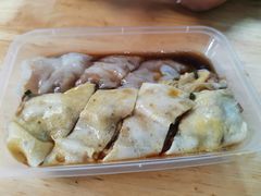-山水肠粉(盐田店)
