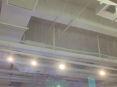 -Lilliput粒粒堡亲子餐厅(置汇旭辉店)