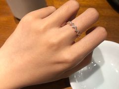 -APM Monaco(环贸店)