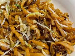 -潮汕大目牛肉火锅(上梅林店)