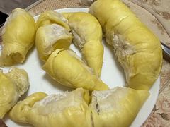 -海底捞火锅(九久奥特莱斯店)