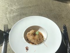 -厉家菜(金宝街店)