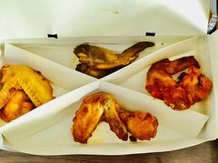 -达美乐比萨(东建路店)