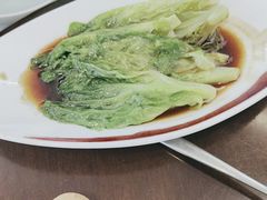 -广东大排档(国奥店)