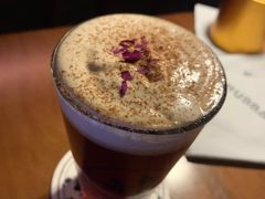 -HUBBA祜精酿(五羊邨店)