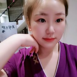 -香秀空间科技抗衰·美容中心