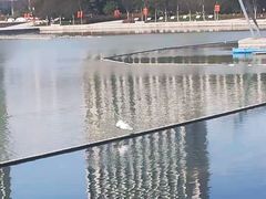 -无锡市市民中心