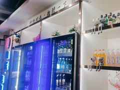 -小米烤肉-泥炉炭烤(常营店)