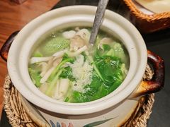 -明丰小渔馆(明月路店)