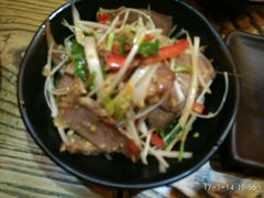 -胡桃里音乐酒馆(星湖北一里店)