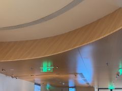 -阿嬷手作(成都万象城店)