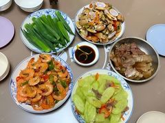 -天鹅到家·保姆月嫂育儿嫂(龙华店)