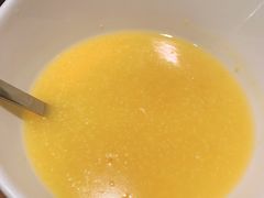 -老板恋上鱼(荣盛广场店)