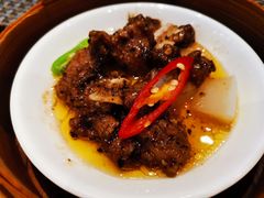 -博悦茶餐厅(文殊院店)
